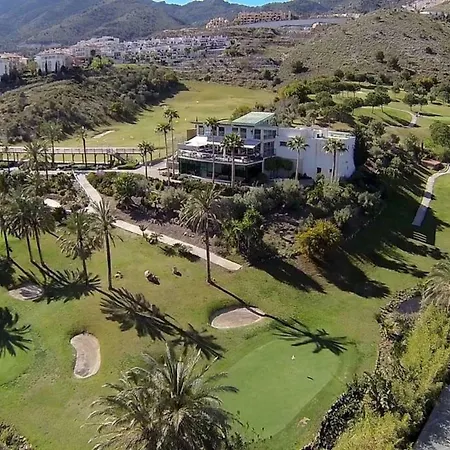 325 Agata - Piscina Y Playa -canales De Tv Internacionales Appartement