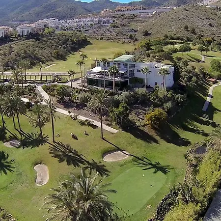 325 Agata - Piscina Y Playa -canales De Tv Internacionales * Benalmadena